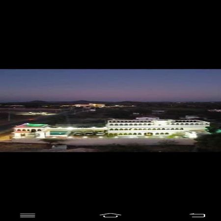 Hotel O The Takhatgarh Resort Nāthdwāra المظهر الخارجي الصورة